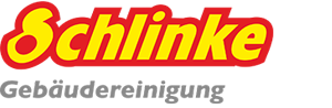 Schlinke Gebäudereinigung