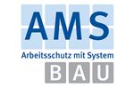 Arbeitsschutz mit System