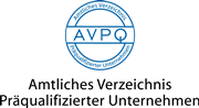 AVPQ